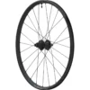 Shimano WH-MT601 TL Clincher CenterLock Disc 12 Speed 29er Rear Wheel