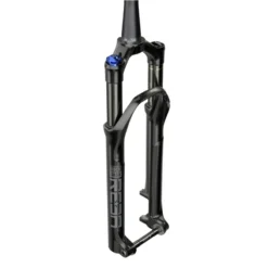 Rock-shox RockShox Reba RL Crown 29er 1.5 51 Offset Solo Air Boost - 15x110mm