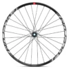 Fulcrum Red Zone 7 27.5 Centrelock MTB Wheelset - Black