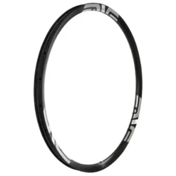 ENVE M525 MTB Rim - Black