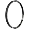ENVE M635 MTB Rim - Black