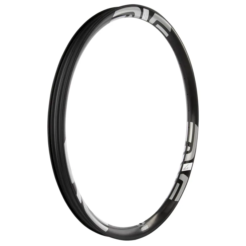 ENVE M735 MTB Rim - Black