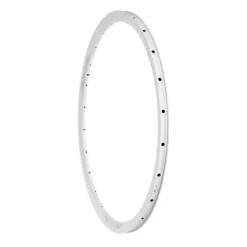 Halo Devaura Disc 700c Aero Road Rim - White - 32H