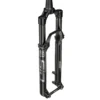 Rock-shox RockShox Sid Ultimate Race Day Crown 29 Boost 1.5 44 OS 120mm Black