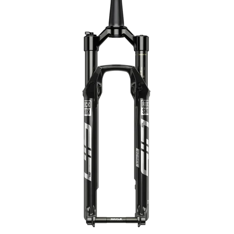 Rock-shox RockShox Sid SL Ultimate Race Day Crown 29er Boost 1.5 44OS 100mm Blk - Image 3