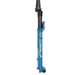 Rock-shox RockShox Sid SL Ultimate Race Day Crown 29er Boost 1.5 44OS 100mm Blue