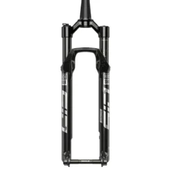 Rock-shox RockShox Sid SL Ultimate Race Day Remote 29 Boost 1.5 44OS 100mm Black
