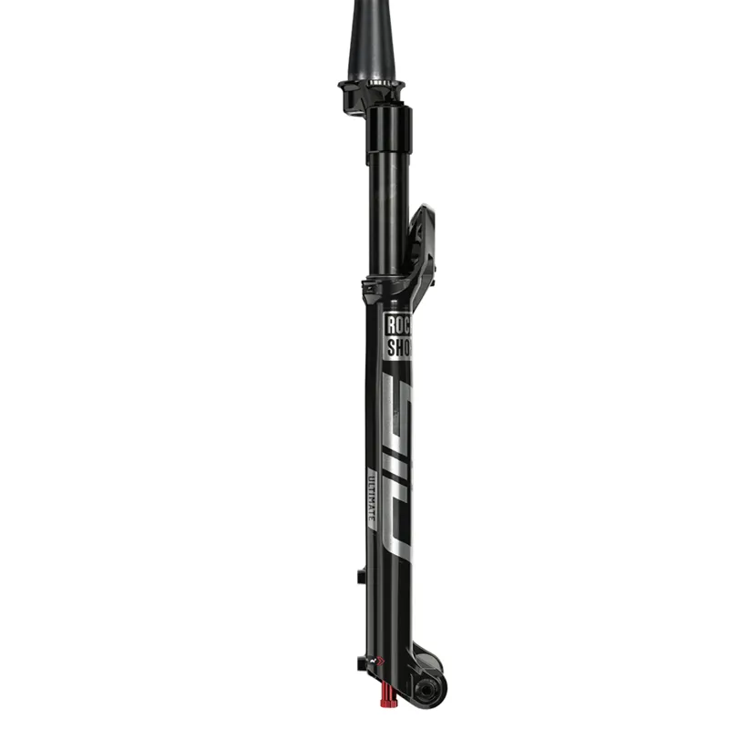 Rock-shox RockShox Sid SL Ultimate Race Day Remote 29 Boost 1.5 44OS 100mm Black - Image 2