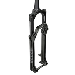 Rock-shox RockShox Judy Gold RL Crown 26 Inch 1 1/8 40 Offset Solo Air - 9mm QR