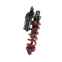 Rock-shox Rockshox Super Deluxe Ultimate Coil RTR Rear Shock 230x60 Mreb/Mcomp