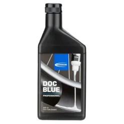 Schwalbe Doc Blue Professional - 500ml