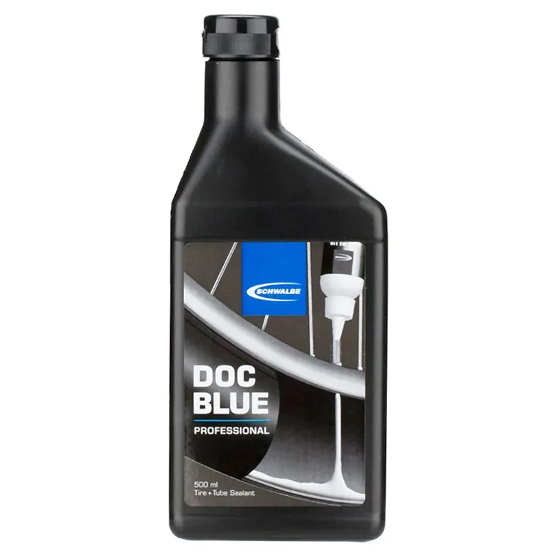 Schwalbe Doc Blue Professional - 500ml