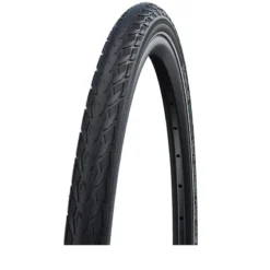 Schwalbe Delta Cruiser Plus PunctureGuard 700c Hybrid Tyre