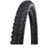 Schwalbe Black Jack K-Guard Kids 24 Inch Tyre - Black