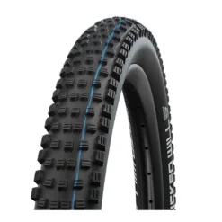 Schwalbe Wicked Will Addix Performance Folding 29er MTB Tyre