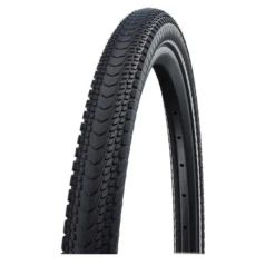 Schwalbe Marathon Almotion Evo RaceGuard M/Skn Folding TLE 28x2.00.