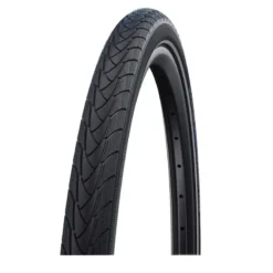 Schwalbe Marathon Plus SmartGuard Wired 700c Road Tyre