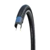 Schwalbe Marathon Racer RaceGuard Wired 700c Hybrid Tyre