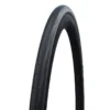 Schwalbe Lugano II Endurance TwinSkin 700x25c Road Bike Clincher Tyre