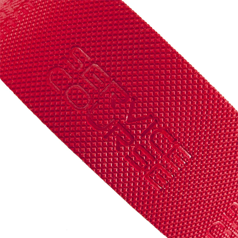 Zipp Service Course Bar Tape - Red - Image 2