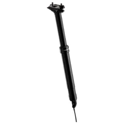 Race Face Aeffect R Dropper Seatpost - Black