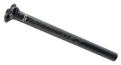 Ritchey WCS Carbon Zero UD Seatpost - Black
