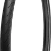 Specialized Nimbus 2 Hybrid Tyre - 26 X 1.5 Inch