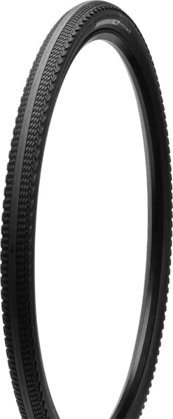 Specialized Pathfinder Pro 2Bliss Ready Tyre - 650b X 47c