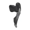 Shimano GRX ST-RX815 Di2 Hydraulic STI Lever 2-speed - RH