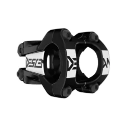 Truvativ Descendant MTB Stem - 31.8mm