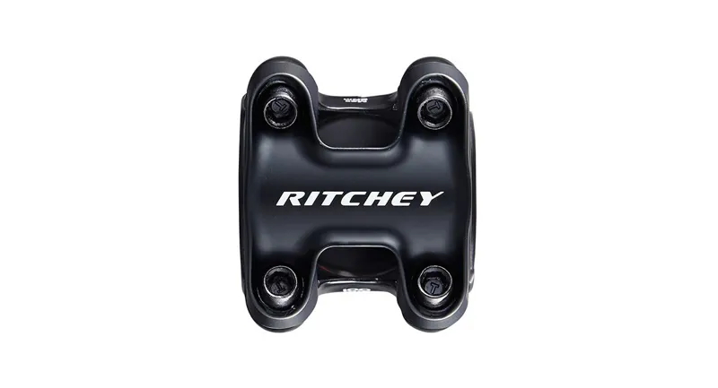 Ritchey WCS C220 84D Road/MTB Stem - Black