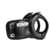 ENVE M6 MTB Stem - Black