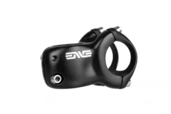 ENVE M6 MTB Stem - Black