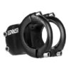 ENVE M7 Carbon MTB Stem - Black