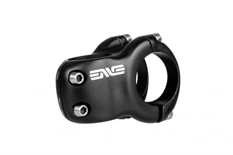 ENVE M7 Carbon MTB Stem - Black - Image 2