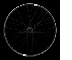 Crankbrothers Crank Brothers Synthesis E-Bike 29/27.5 Boost MTB Wheelset