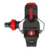 Time XPro 12 Clipless Road Pedals - 9/16 Inch