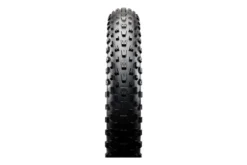 Maxxis Minion FBF Folding EXO TR 26x4.00 MTB Tyre