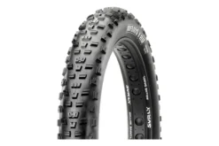 Maxxis Minion FBR Folding 26x4.0 MTB Tyre