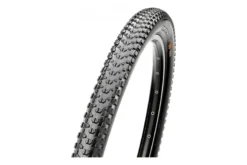 Maxxis Ikon Folding 3C EXO TR 27.5x2.35 MTB Tyres