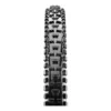 Maxxis High Roller II Folding 3C EXO TR 27.5 MTB Tyre