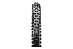 Maxxis High Roller II Folding 3C EXO TR 27.5 MTB Tyre