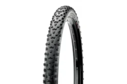 Maxxis Forekaster Folding EXO TR 27.5 X 2.60 WT