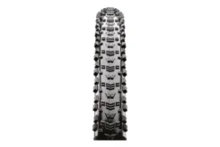 Maxxis Aspen Folding EXO TR 29x2.25 MTB Tyre
