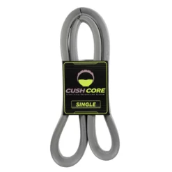 Cushcore Inner Tyre Suspension System 26 Inch - Single