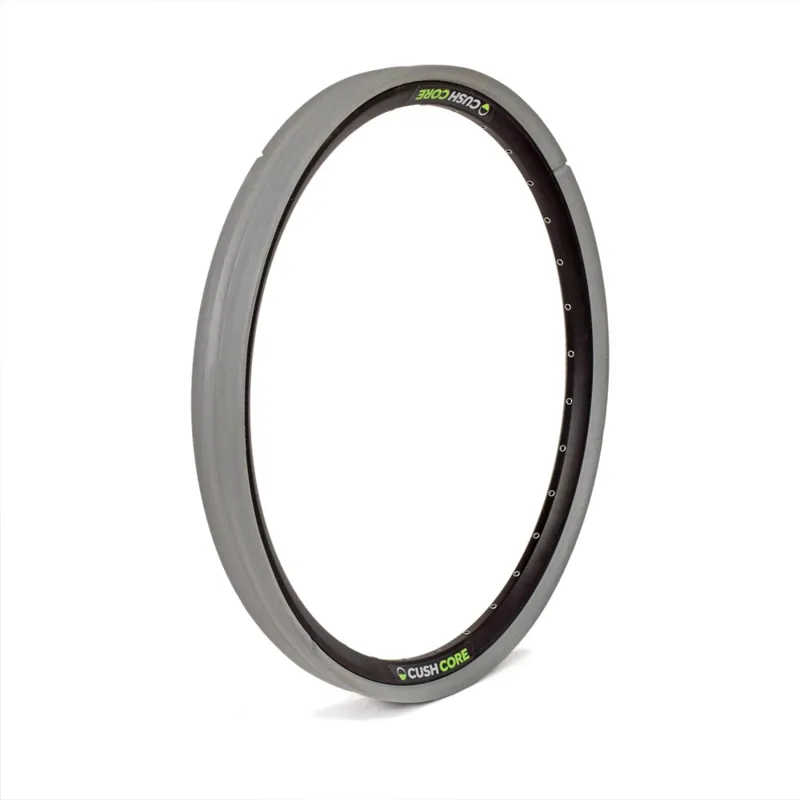 Cushcore Inner Tyre Suspension System 27.5+ Set - Grey