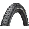 Continental MountaunKing III 26x2.3 Folding BlackChili ProTection Tyre