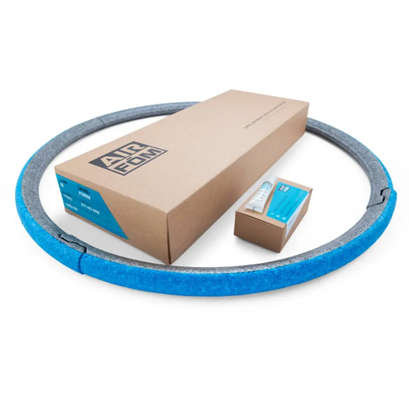 Air Fom 27.5 Inch Tyre Insert - Image 4