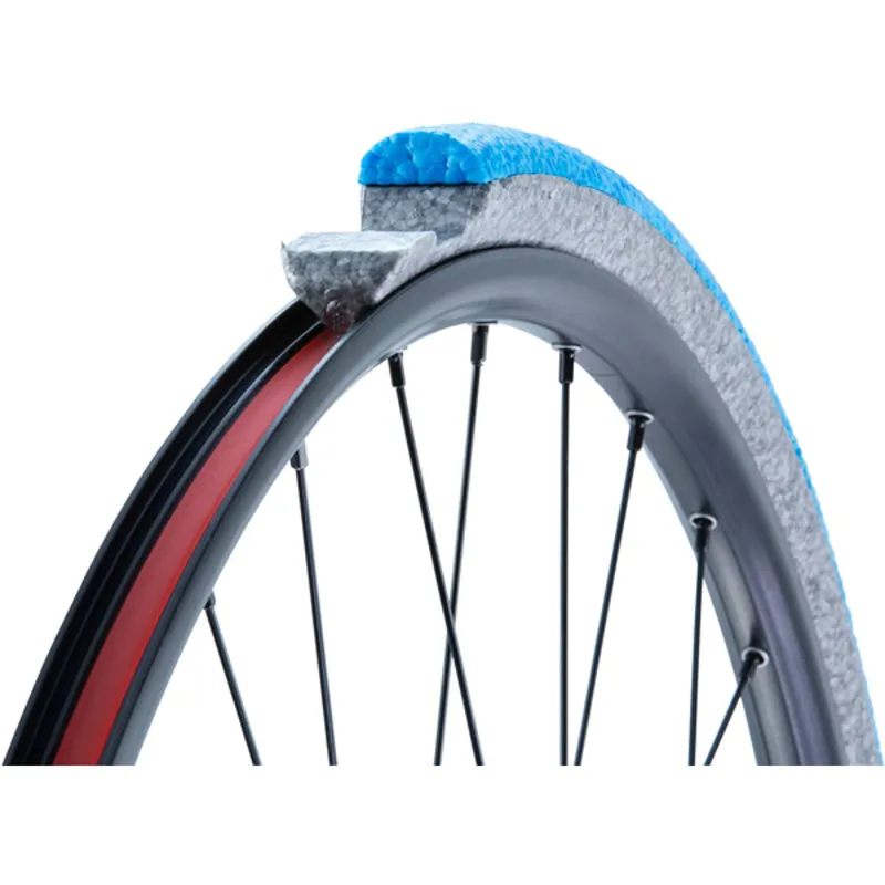 Air Fom 27.5 Inch Tyre Insert