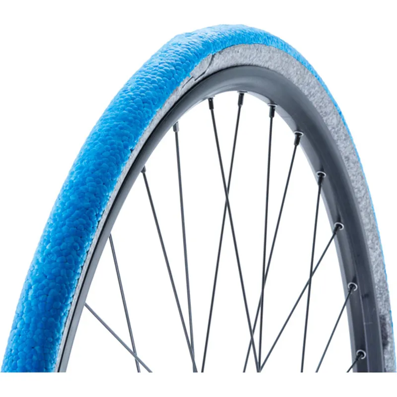 Air Fom 29 X 2.30 Tyre Insert - Image 3